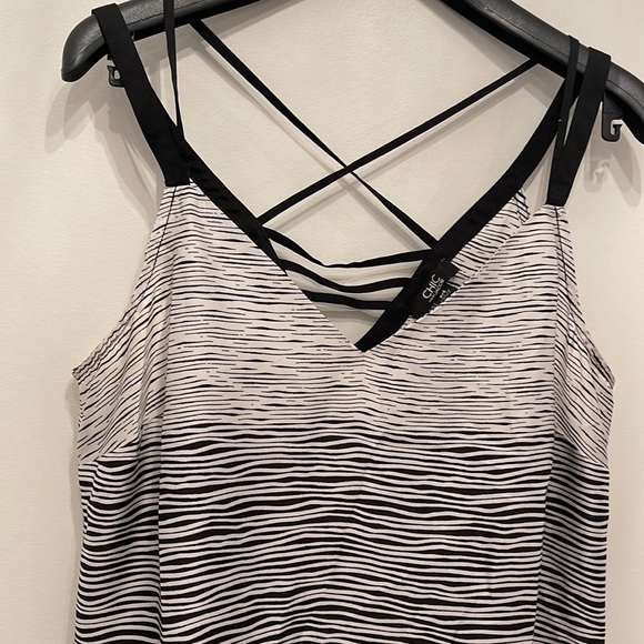 Jacob top - Picture 2 of 3